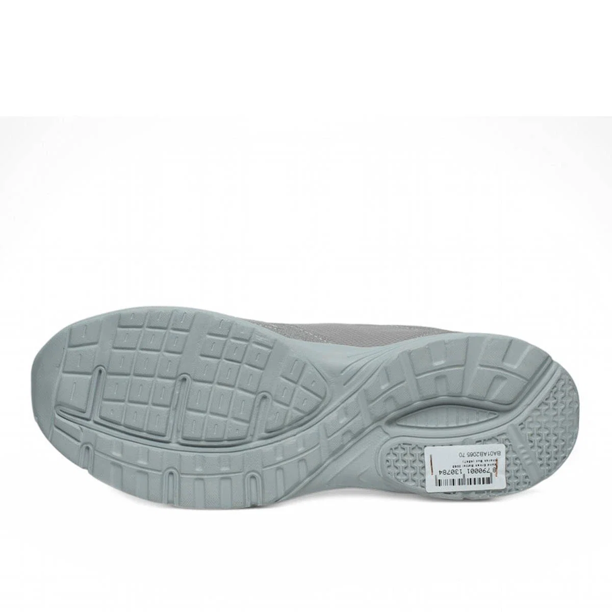 Wand Erkek Battal 2065 Anorak Buz (45-47)