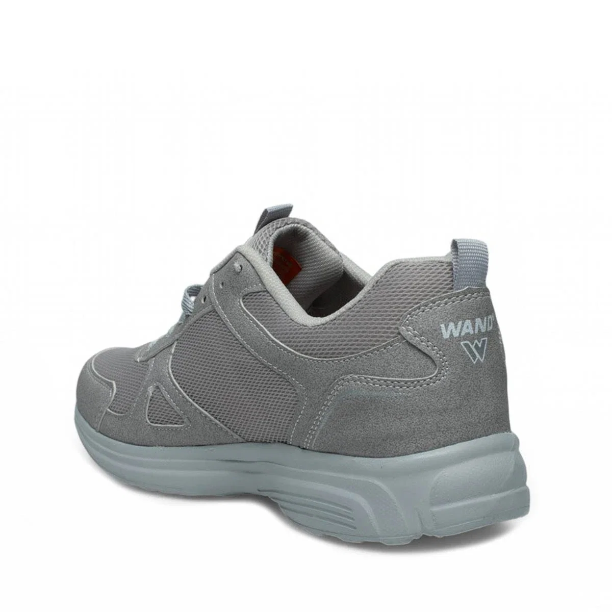 Wand Erkek Battal 2065 Anorak Buz (45-47)
