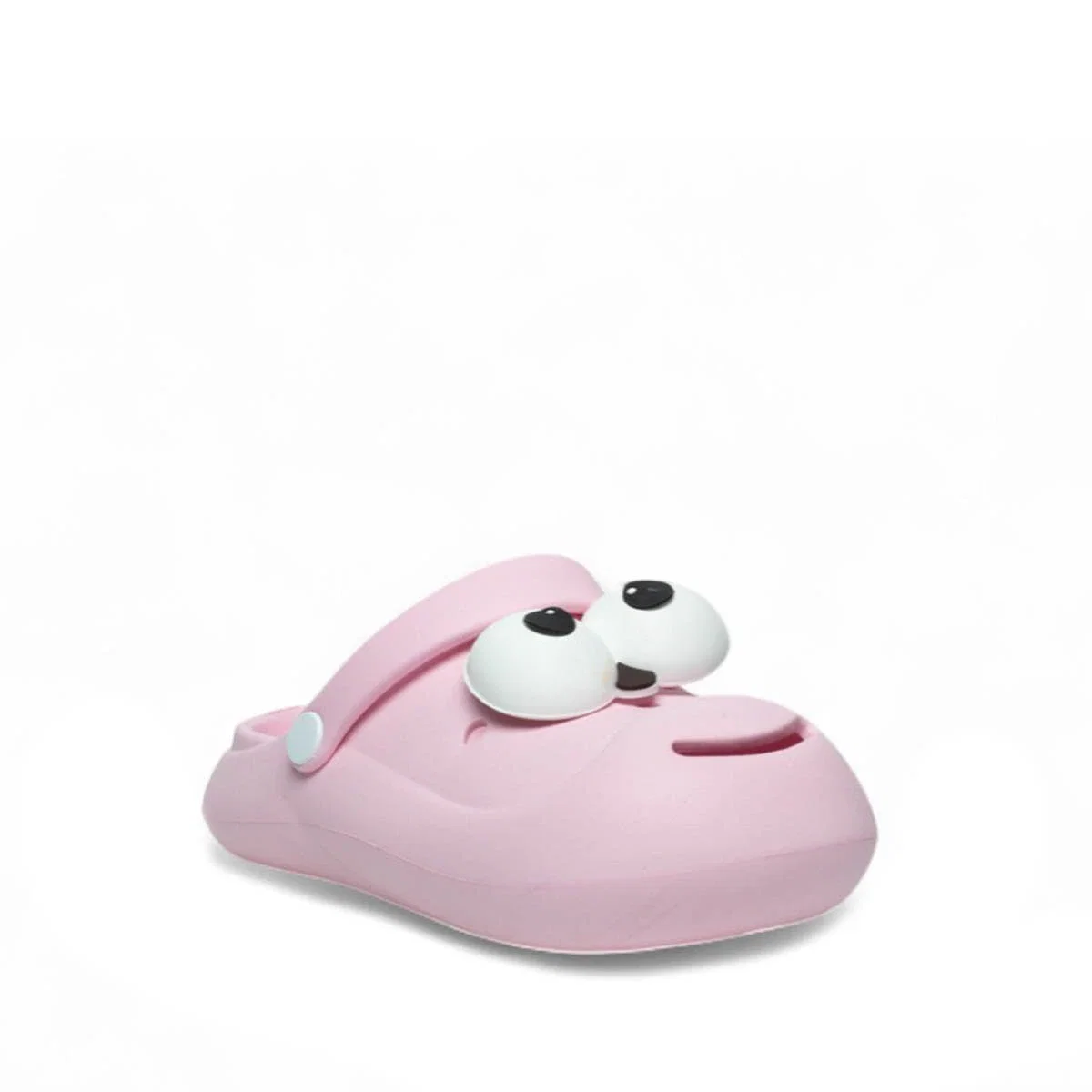 Twingo Filet Terlik 101 Pembe