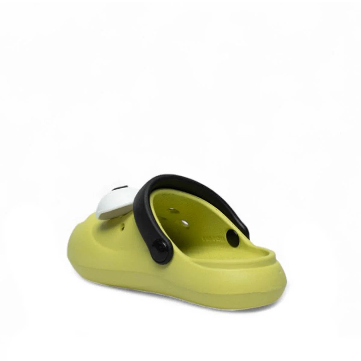 Twingo Patik Terlik 101 Limon