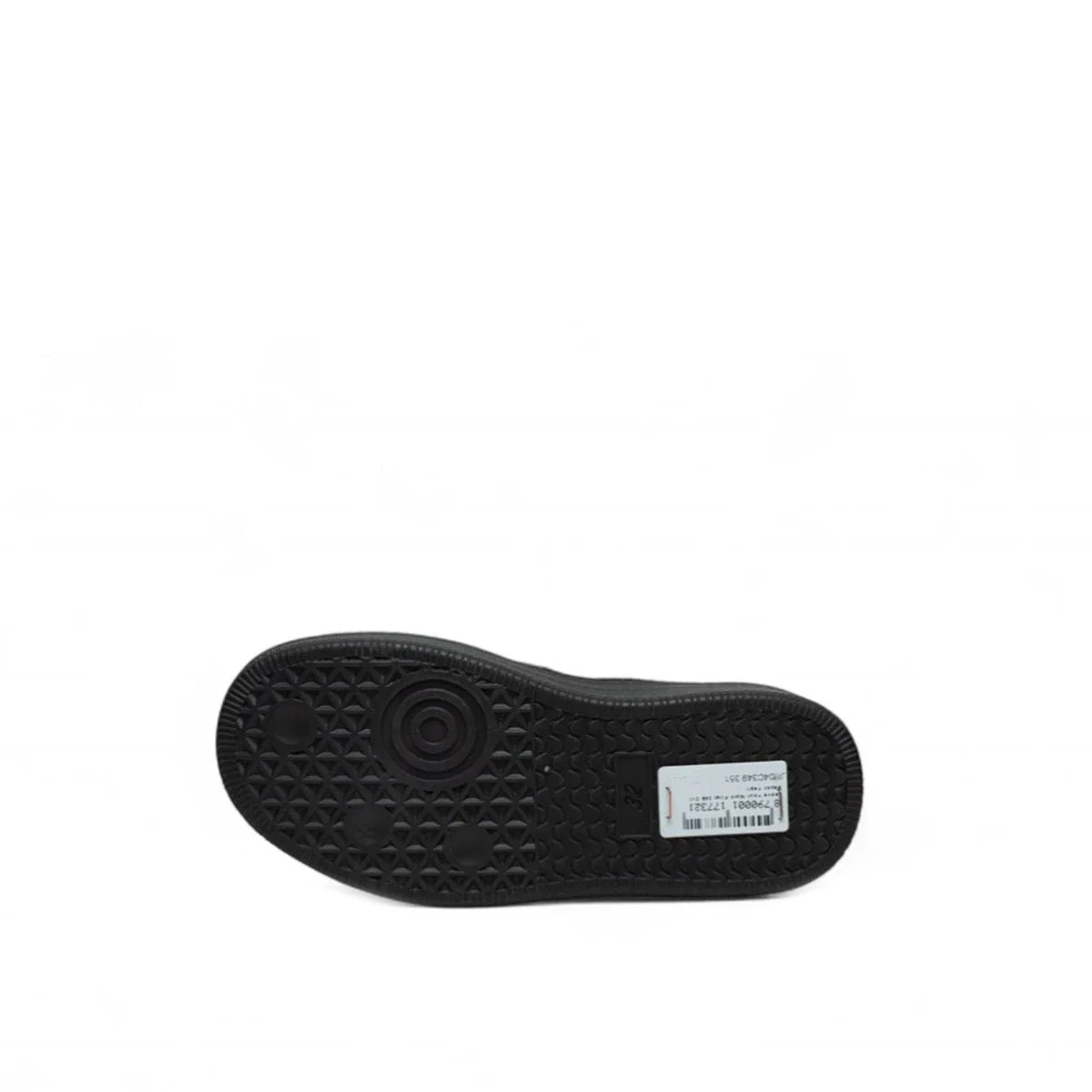 Leave Your Mark Filet 349 Cilt Beyaz Yeşil