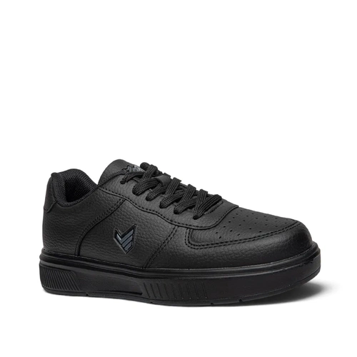 Volis Garson 25834 Cilt Siyah - Görsel 2