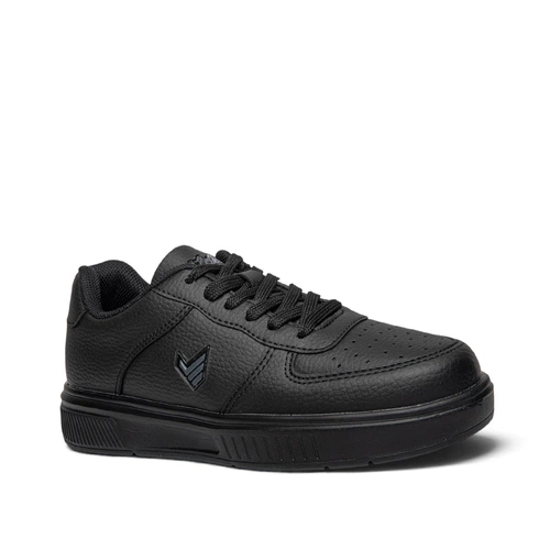 Volis Garson 25834 Cilt Siyah - Görsel 2