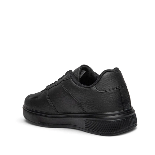 Volis Garson 25834 Cilt Siyah - Görsel 3