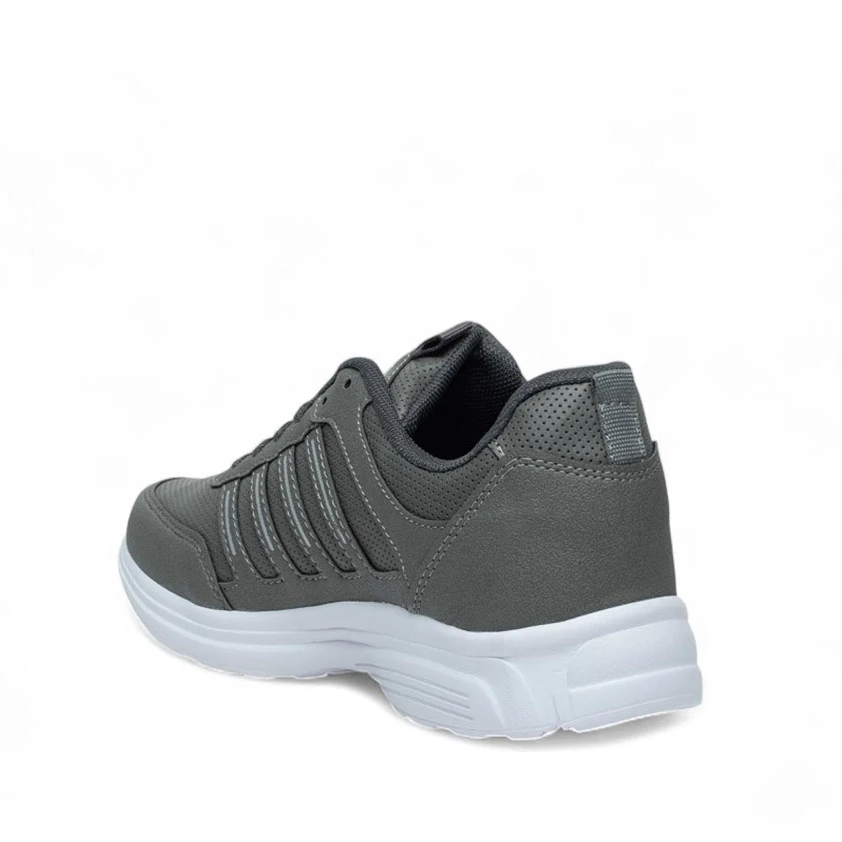 Wand Erkek 2080 Cilt Füme