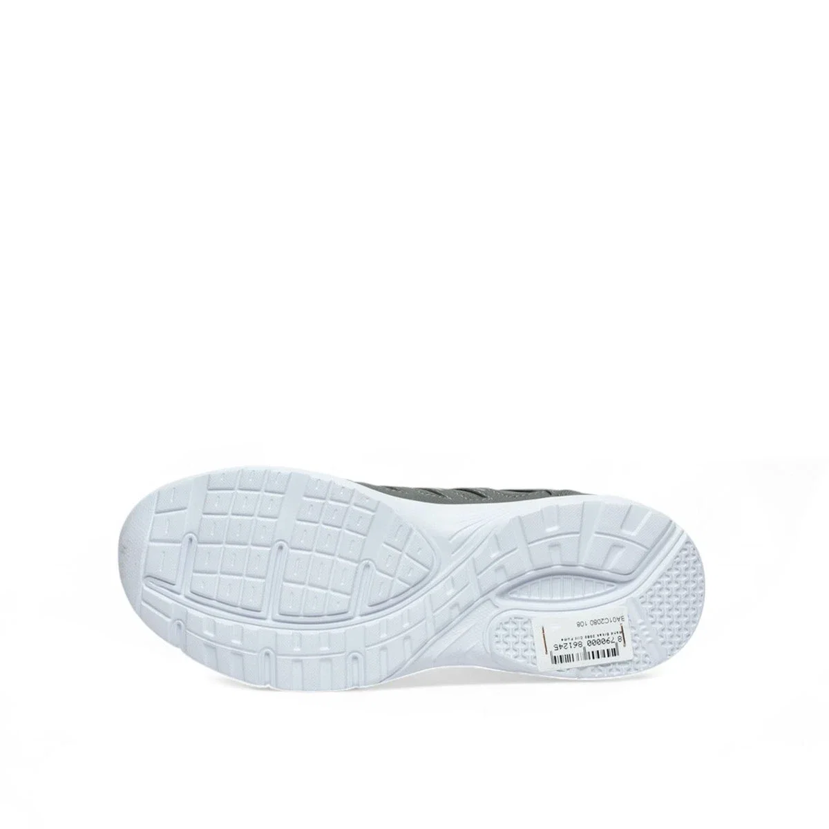 Wand Erkek 2080 Cilt Füme