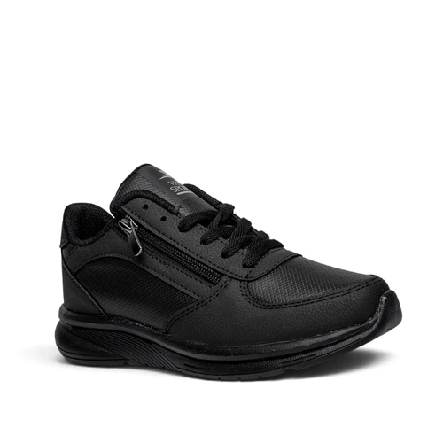 Vhm Sport Zenne 502 Cilt Siyah - Görsel 2