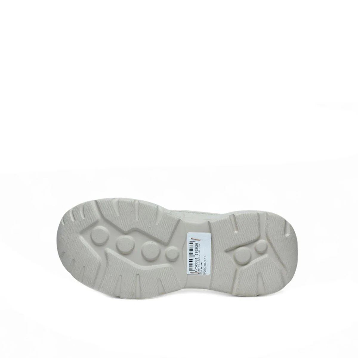 Queen Step Zenne 1001 1 Cilt Kum Leopar