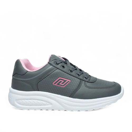 Parley Zenne 722 Cilt Füme Pembe - Görsel 1