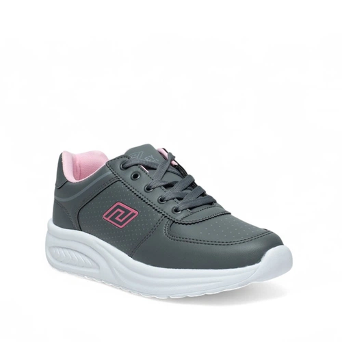 Parley Zenne 722 Cilt Füme Pembe - Görsel 2