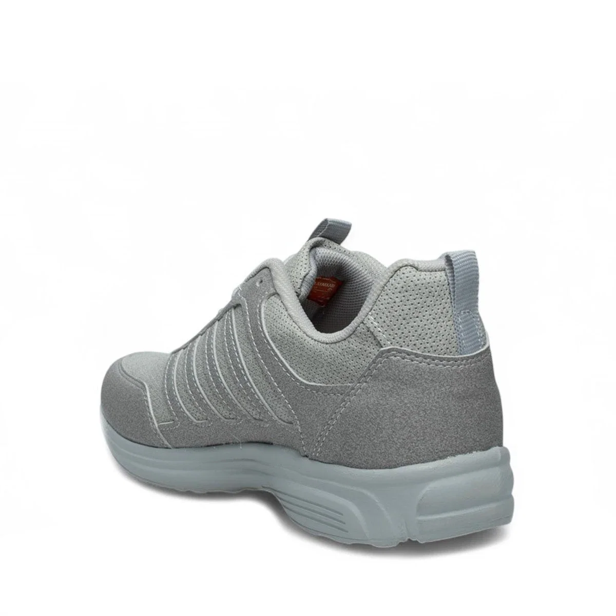 Wand Erkek Battal 2080 Cilt Buz ( 45-47)