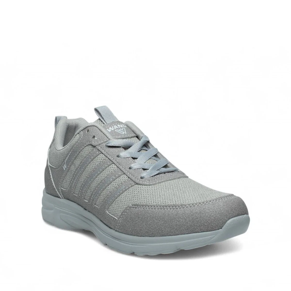 Wand Erkek Battal 2080 Cilt Buz ( 45-47)