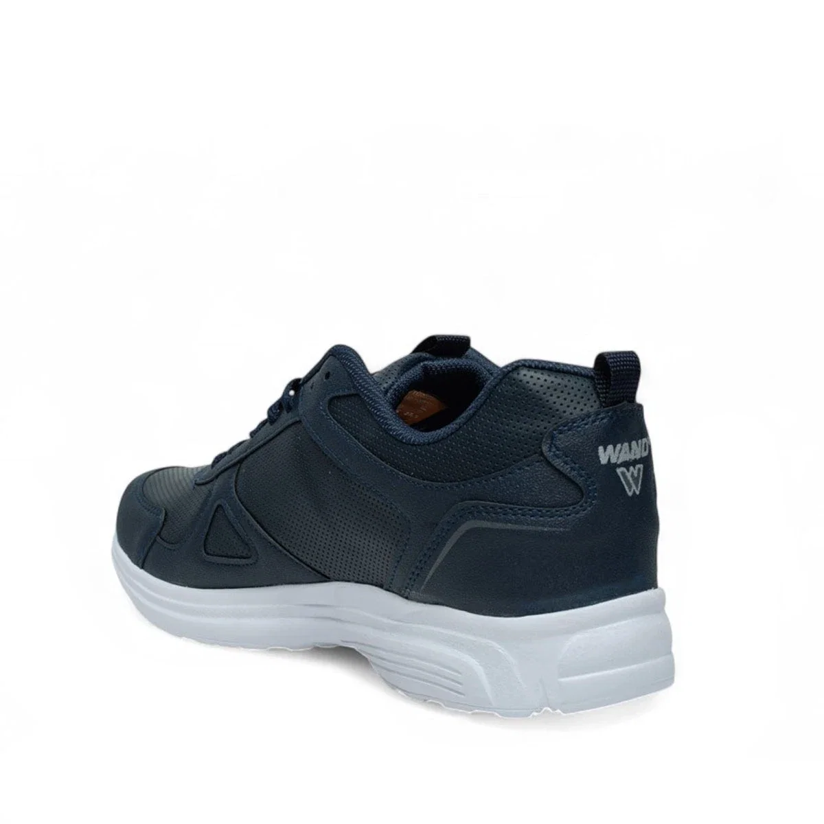 Wand Erkek Battal 2065 Cilt Lacivert (45-47)