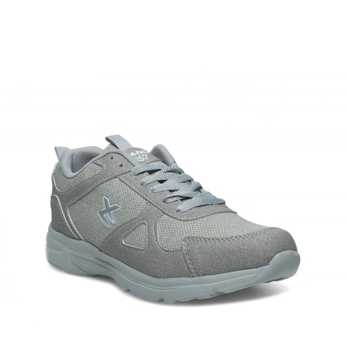 Wand Erkek Battal 2065 Cilt Buz (45-47)