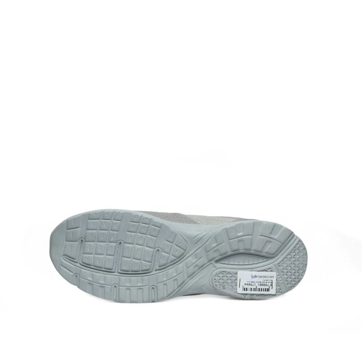 Wand Erkek Battal 2065 Cilt Buz (45-47)