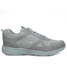 Wand Erkek Battal 2065 Cilt Buz (45-47)