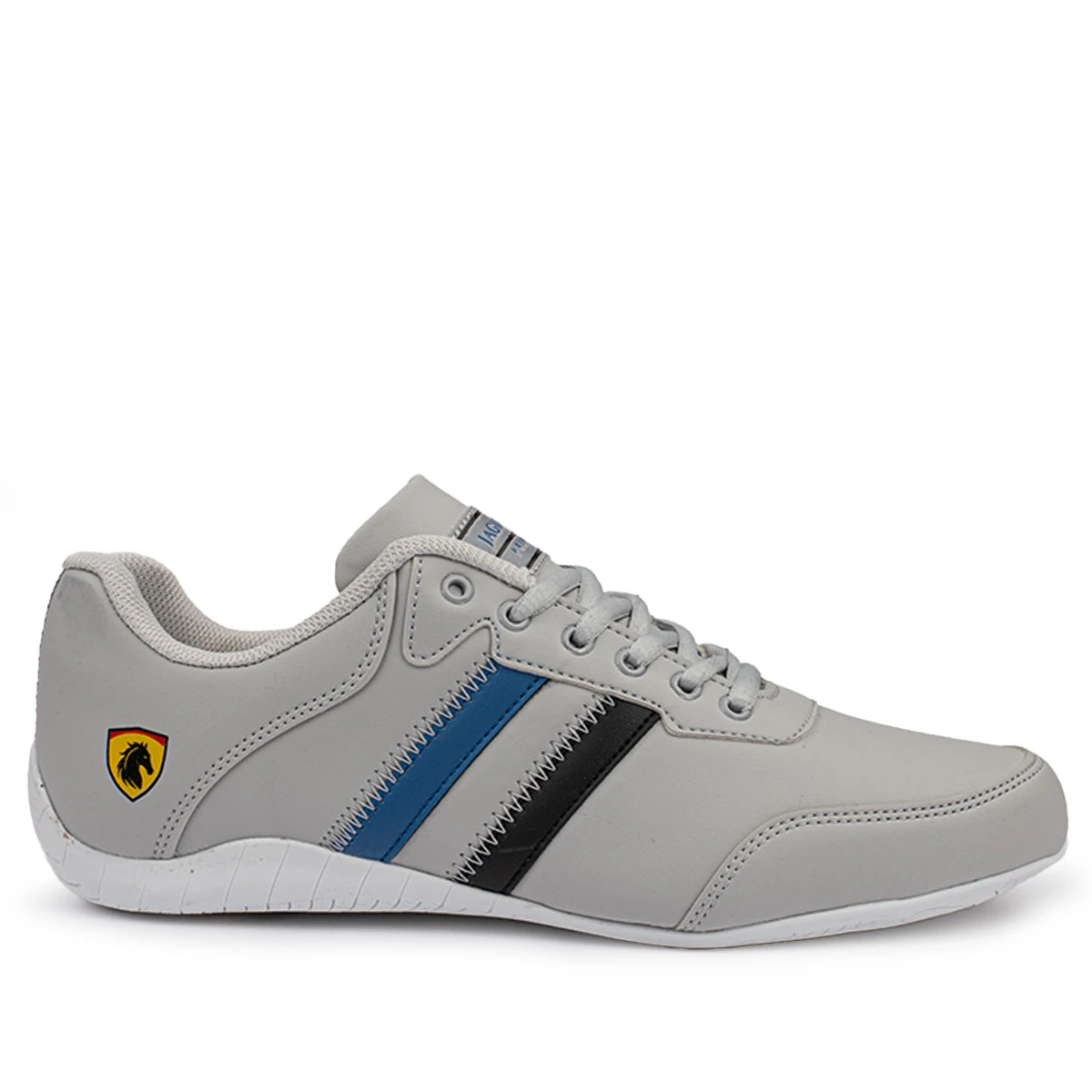 Jagulep Erkek Turican Cilt Buz Sax