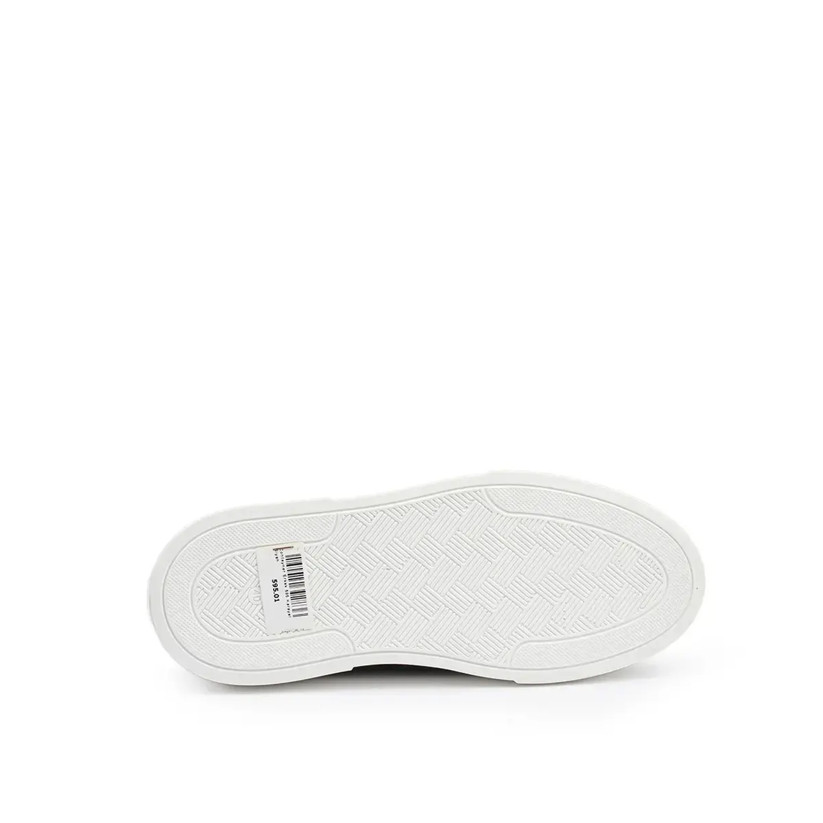 Conteyner Erkek 595 Karayel Siyah - Görsel 4