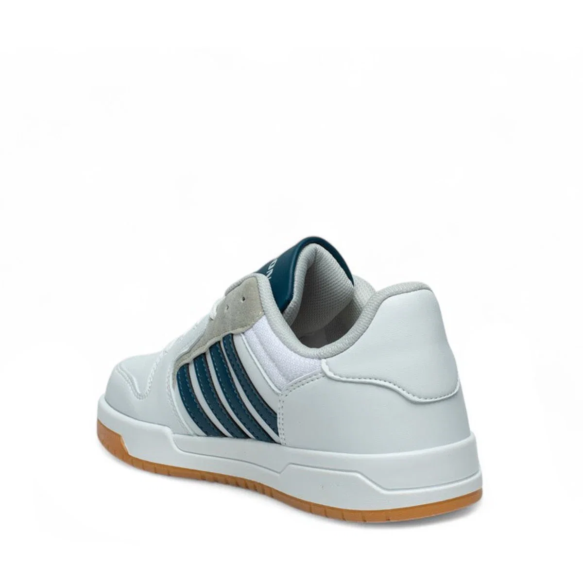 Lambirlent Garson 2200-14 Cilt Beyaz İndigo Ş.bal