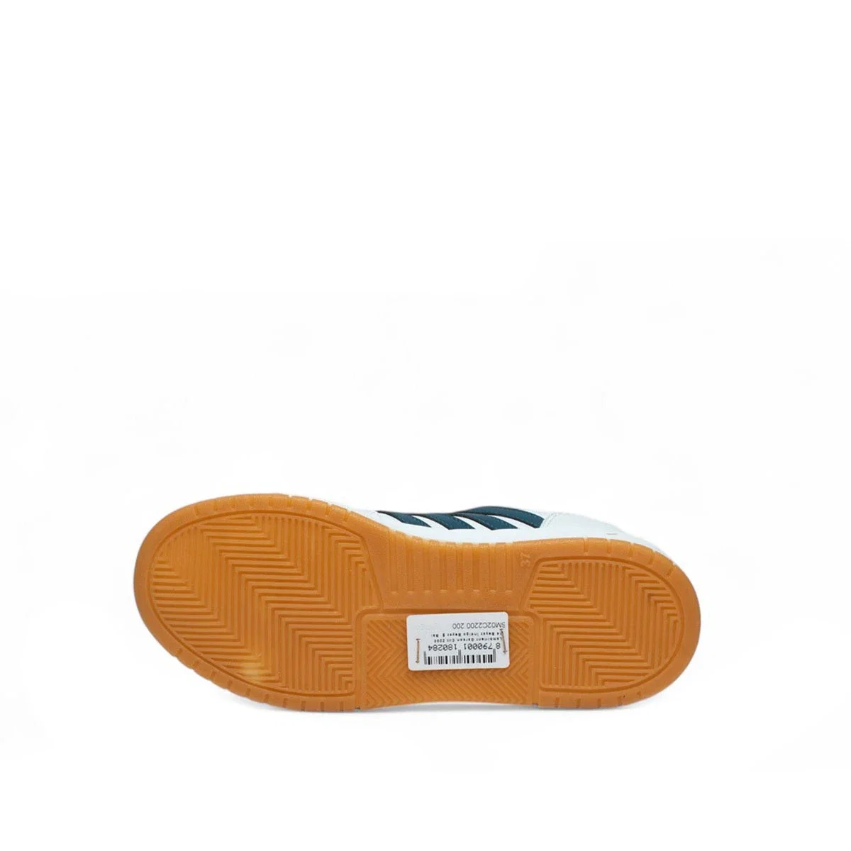 Lambirlent Garson 2200-14 Cilt Beyaz İndigo Ş.bal