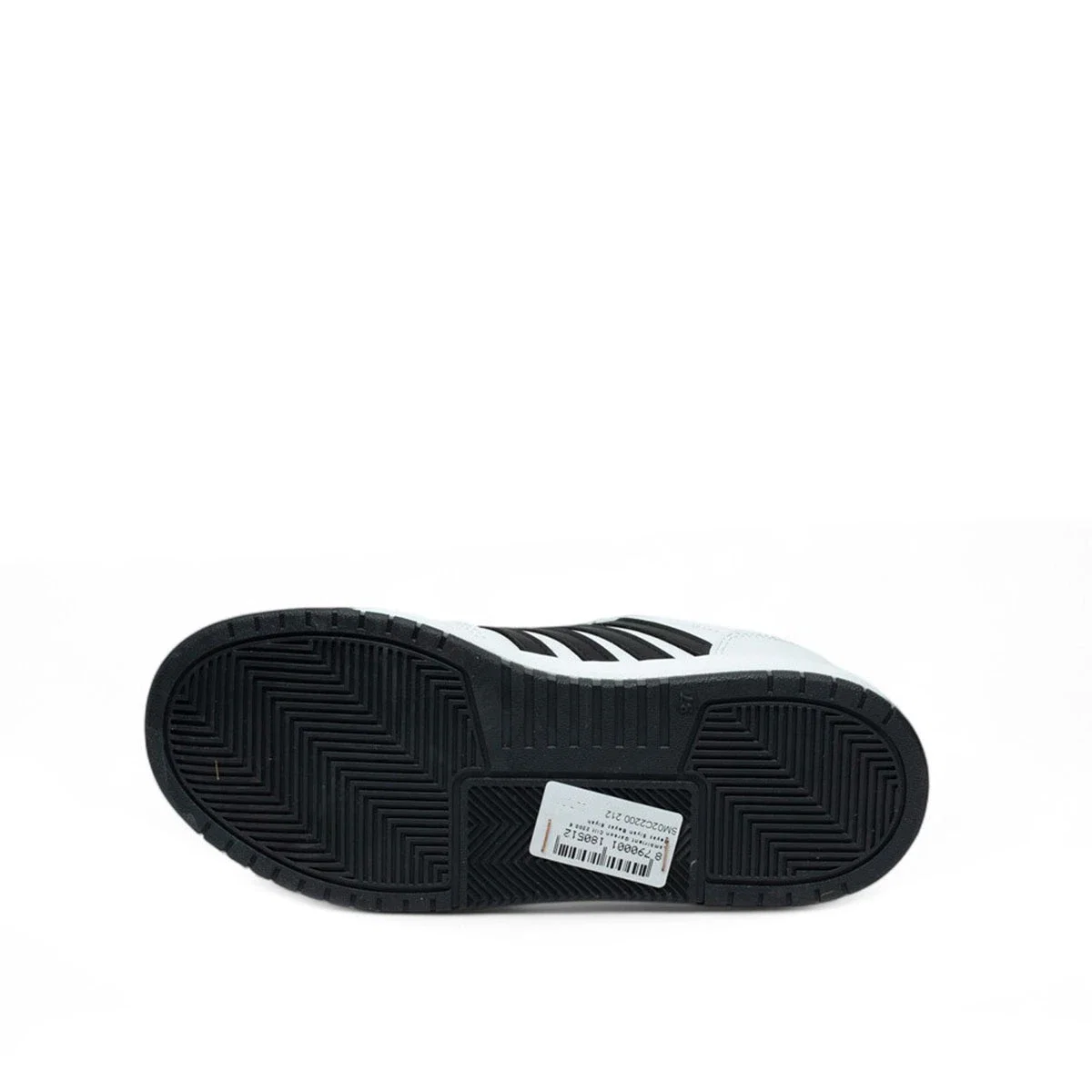Lambirlent Garson 2200-6 Cilt Beyaz Siyah Beyaz