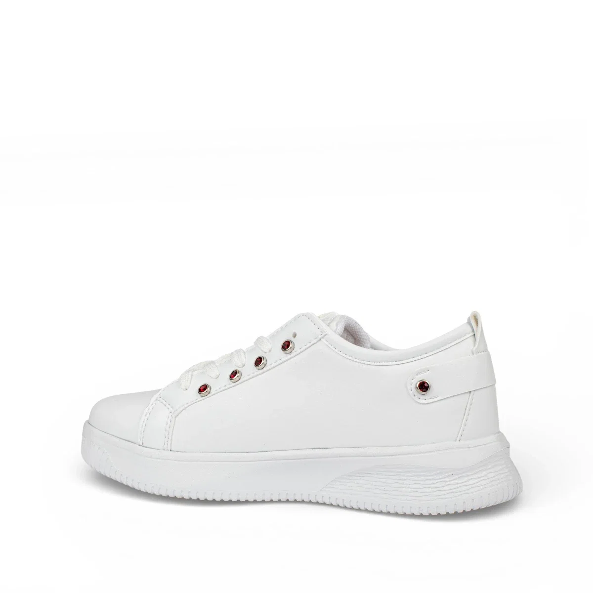 Grijak Zenne 201 Cilt Beyaz