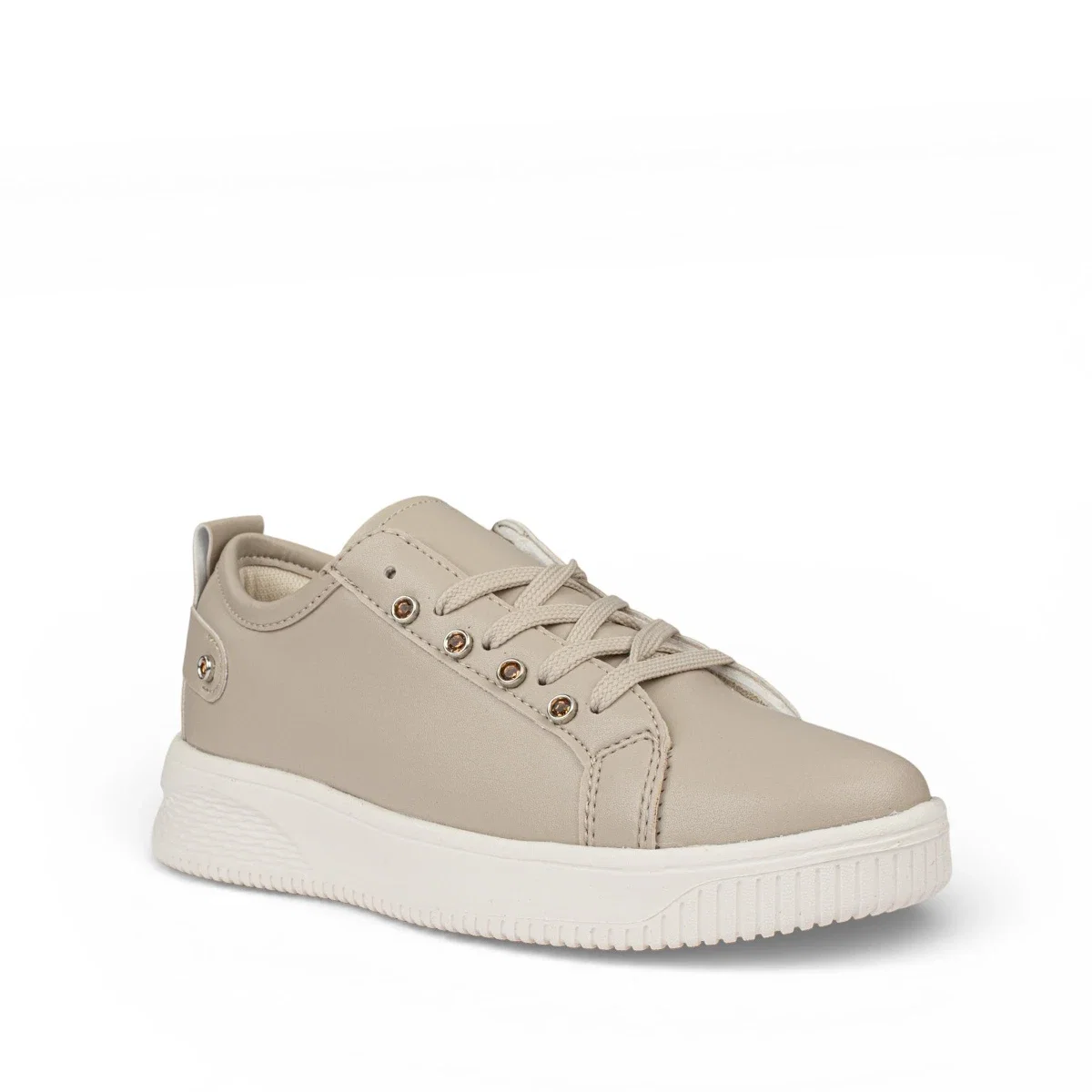 Grijak Zenne 201 Cilt Bej