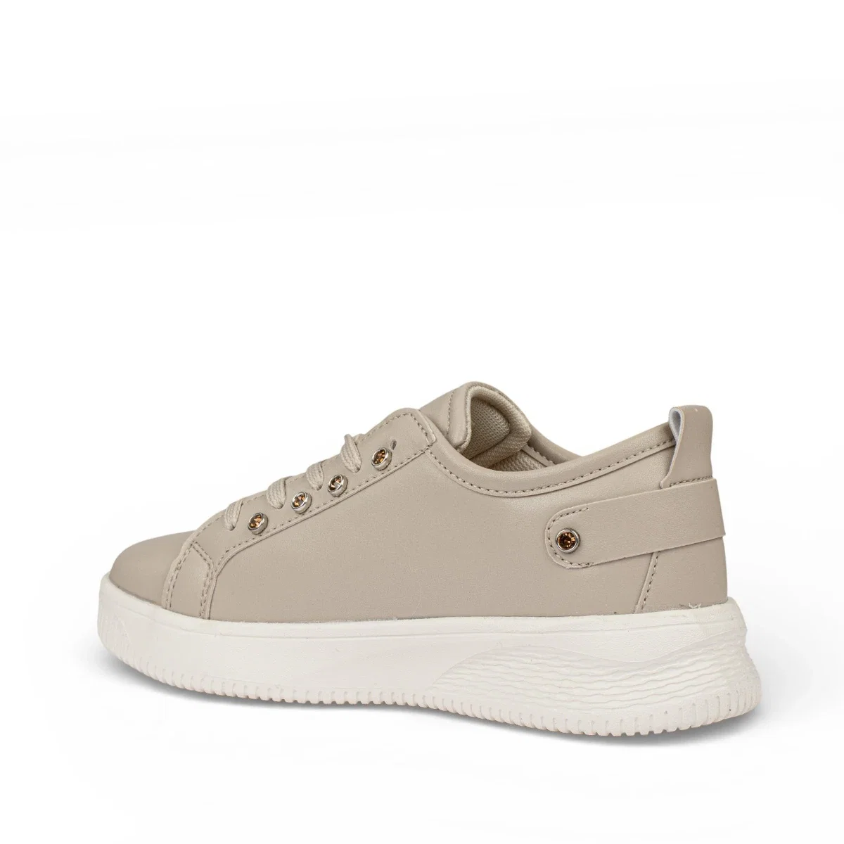 Grijak Zenne 201 Cilt Bej