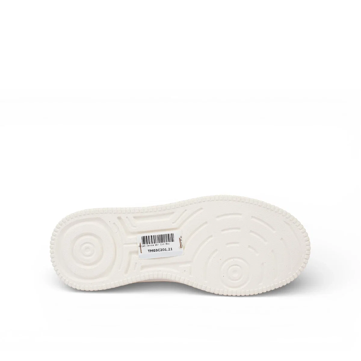 Grijak Zenne 201 Cilt Bej