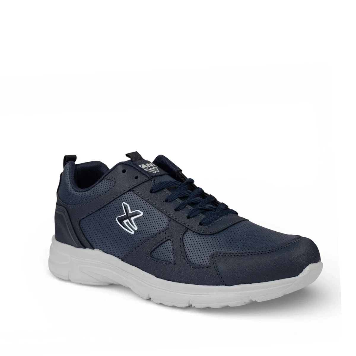 Wand Erkek Battal 2065 Cilt Lacivert Buz (45-47)