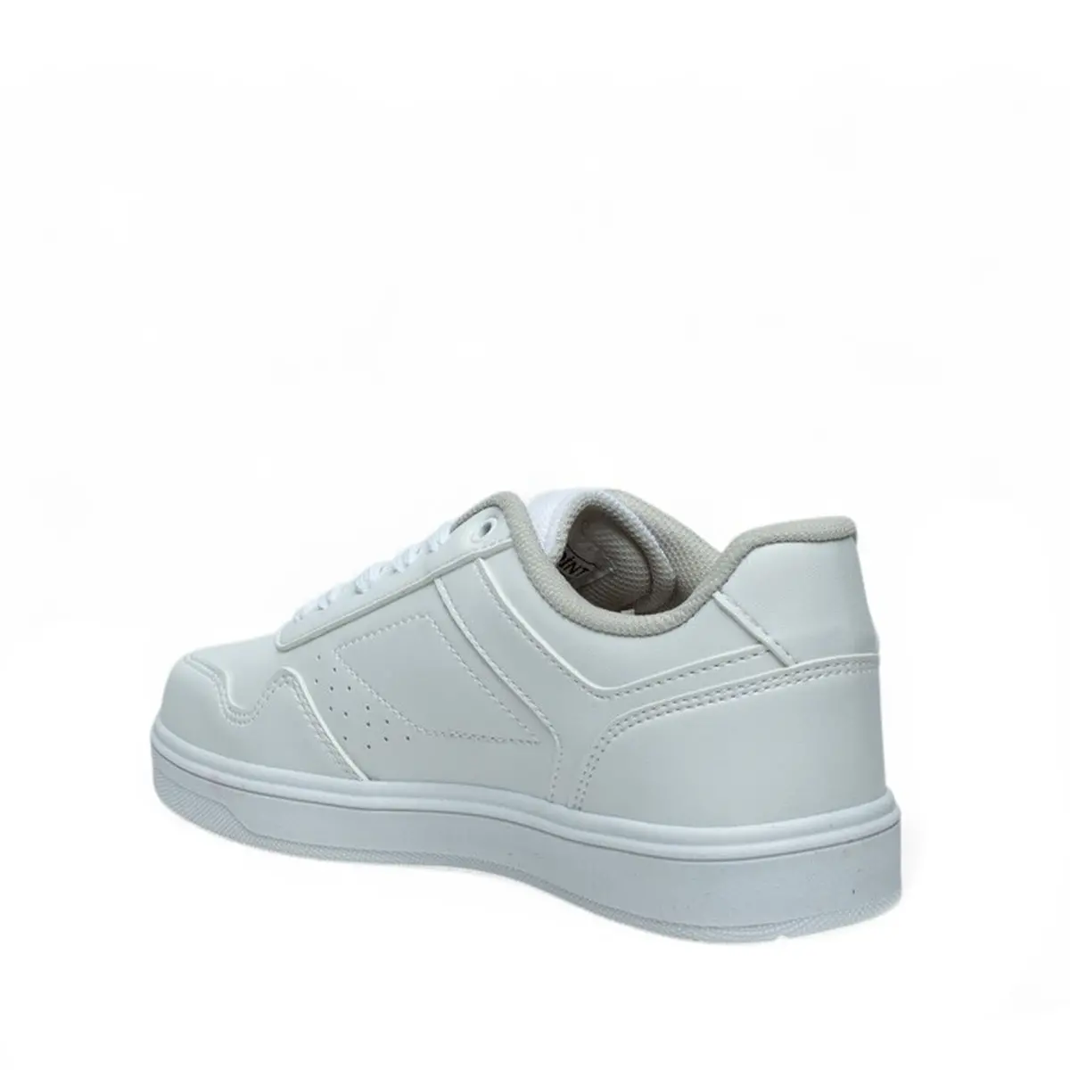 Magg Point Garson 028 Cilt Beyaz