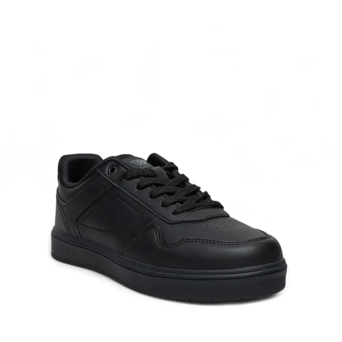 Magg Point Garson 028 Cilt Siyah Siyah