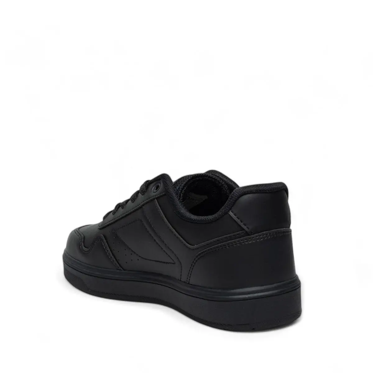 Magg Point Garson 028 Cilt Siyah Siyah