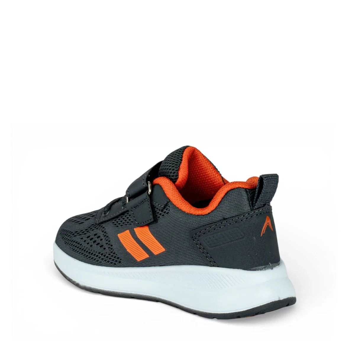 New Hunter Patik 244 Jakar Buz Toz Pembe