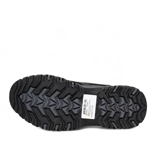 Magg Point Garson Trakking 777 Cilt Siyah Füme - Görsel 4