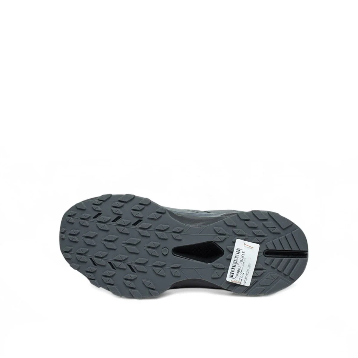 Owndays Zenne 4828 Cilt Dnye Füme