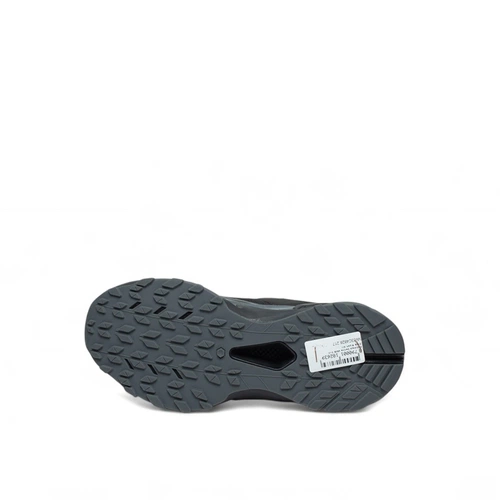 Owndays Zenne 4828 Cilt Dnye Siyah Gri - Görsel 4