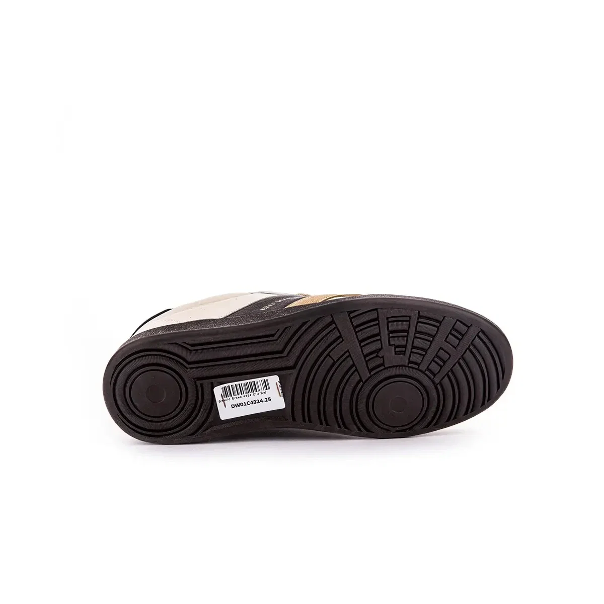 Bewild Erkek 4324 Cilt Bej