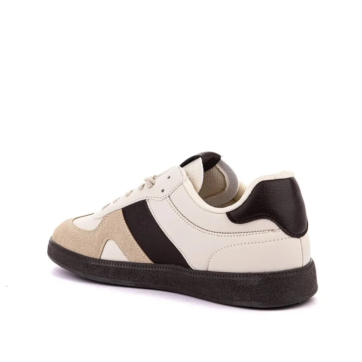 Bewild Erkek 4324 Cilt Bej