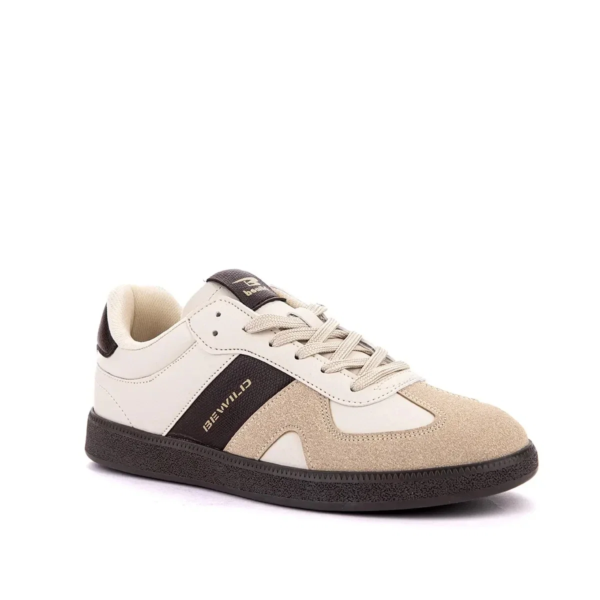Bewild Erkek 4324 Cilt Bej