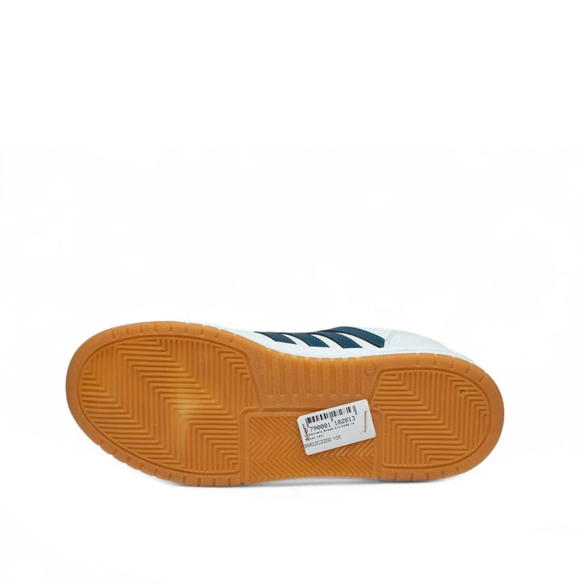 Lambirlent Erkek 2200 14 Cilt Beyaz İndigo