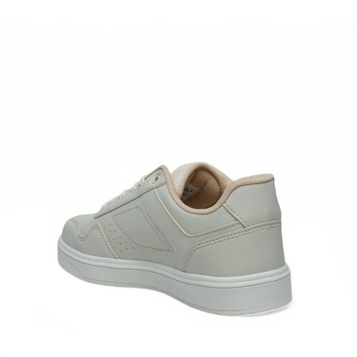 Magg Point Garson 028 Cilt Bej