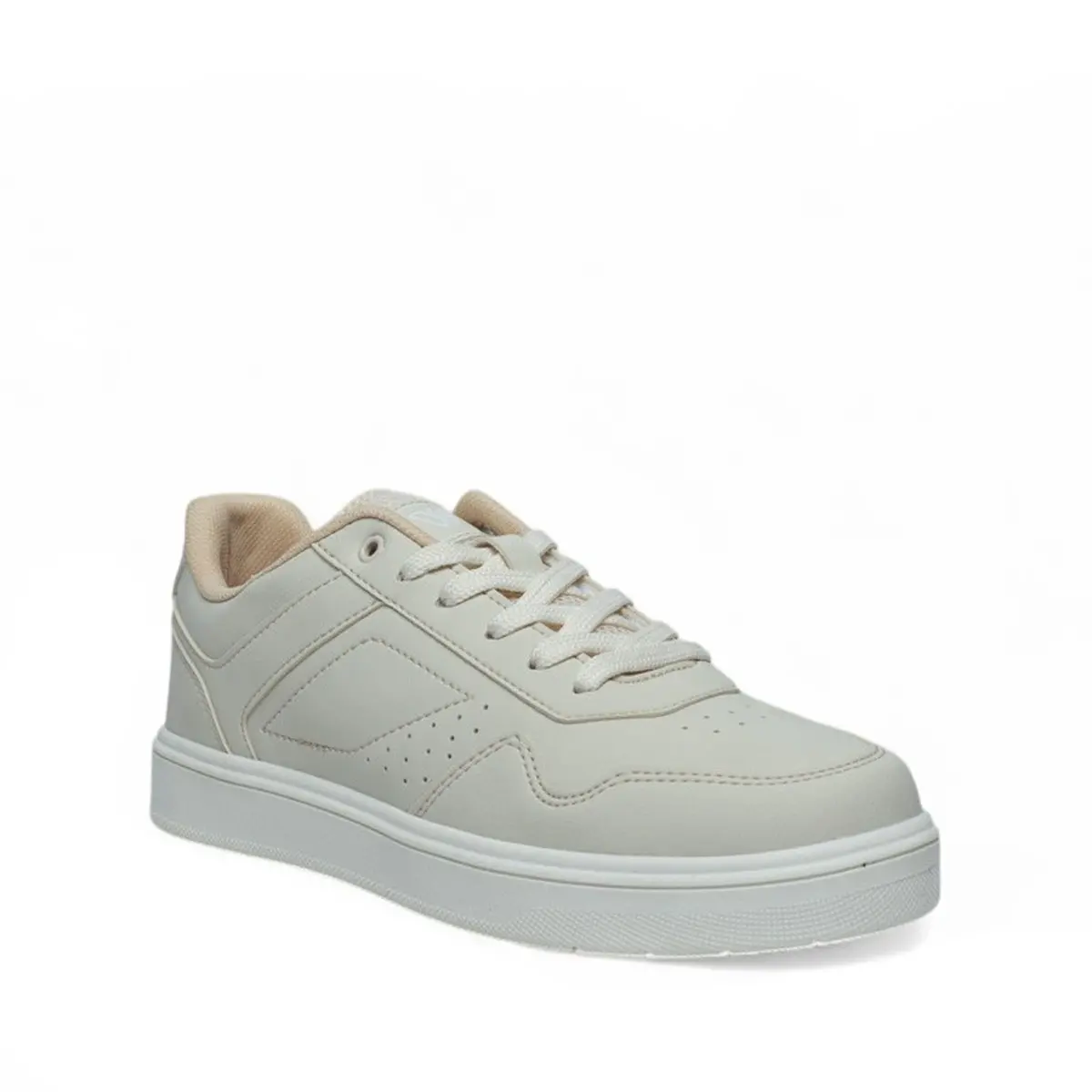 Magg Point Garson 028 Cilt Bej