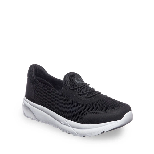 Black Sea Zenne 626 Aqua Siyah Beyaz - Görsel 2