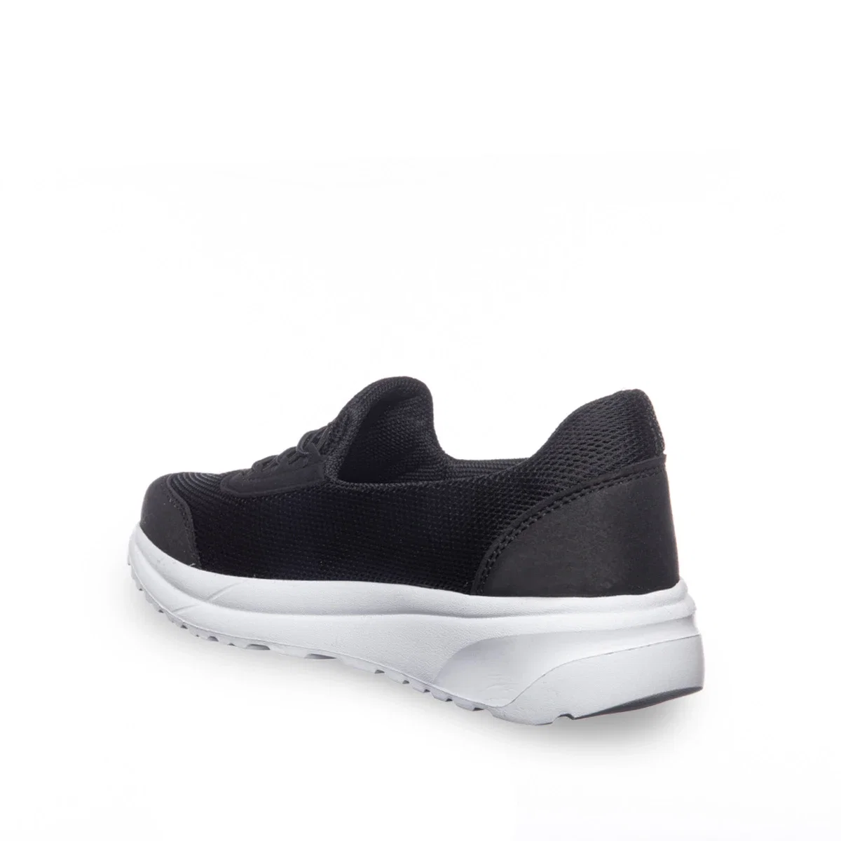 Black Sea Zenne 626 Aqua Siyah Beyaz
