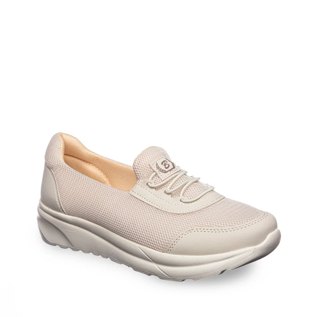Black Sea Zenne 626 Aqua Bej
