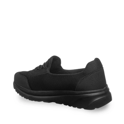Black Sea Zenne 626 Aqua Siyah - Görsel 2