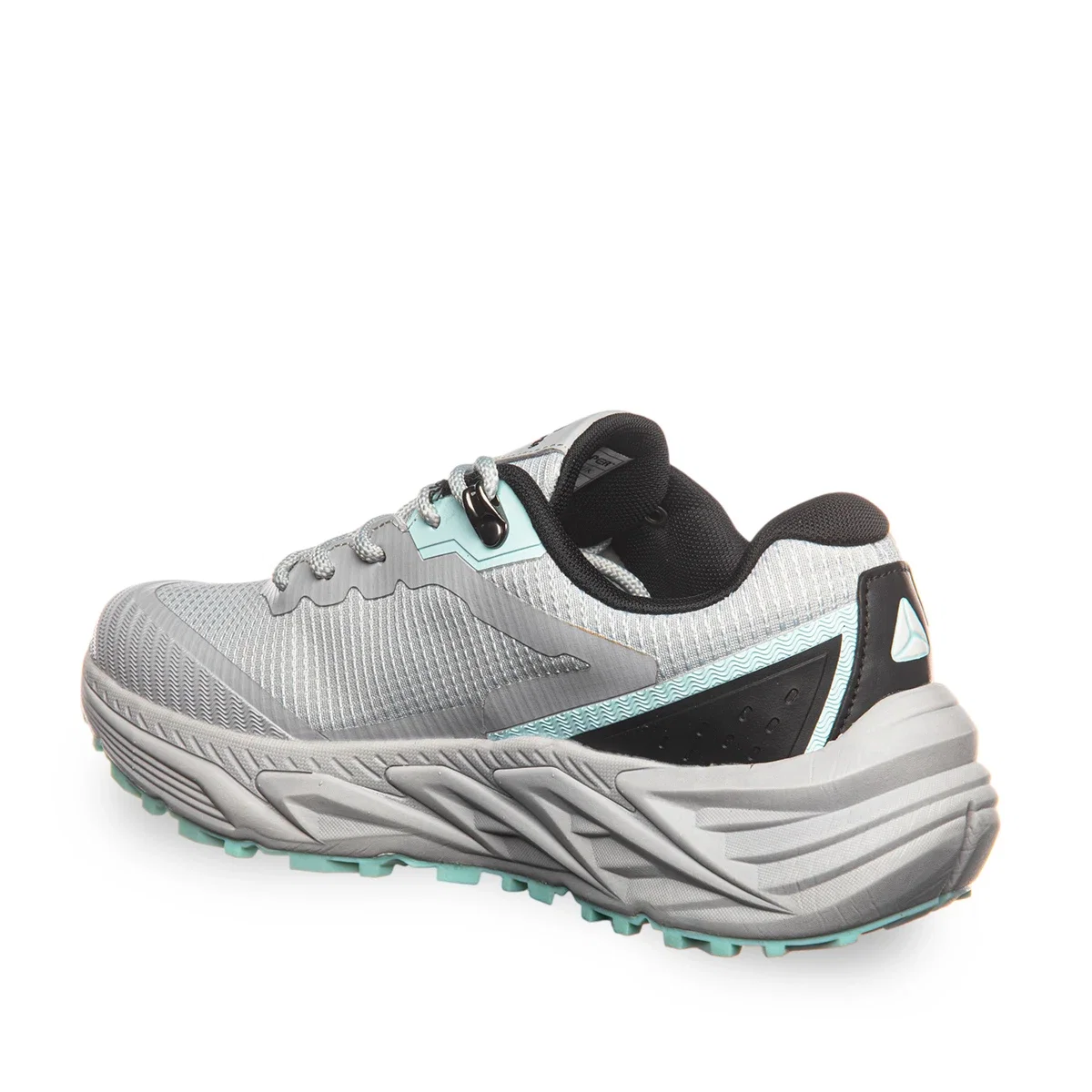 Marco Jamper Erkek 5032 Paraşüt Buz Su Yeşil