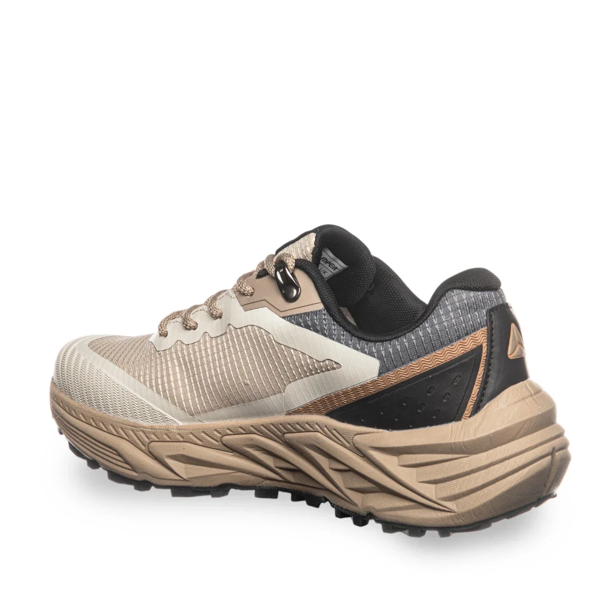 Marco Jamper Erkek 5032 Paraşüt Bej Taba