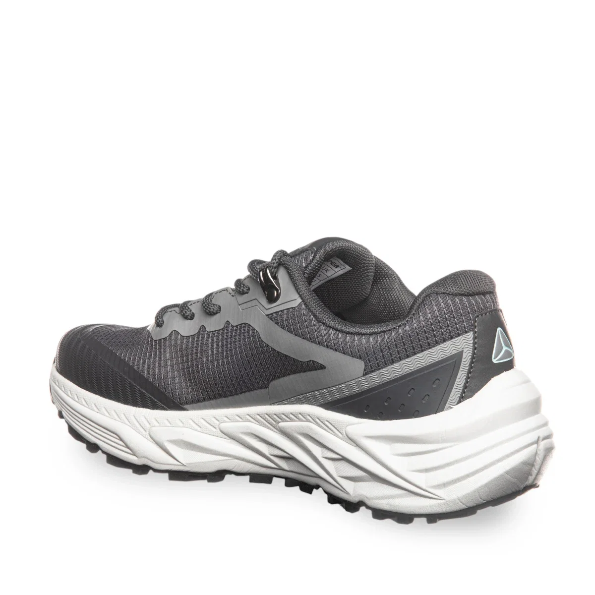 Marco Jamper Erkek 5032 Paraşüt Füme Beyaz